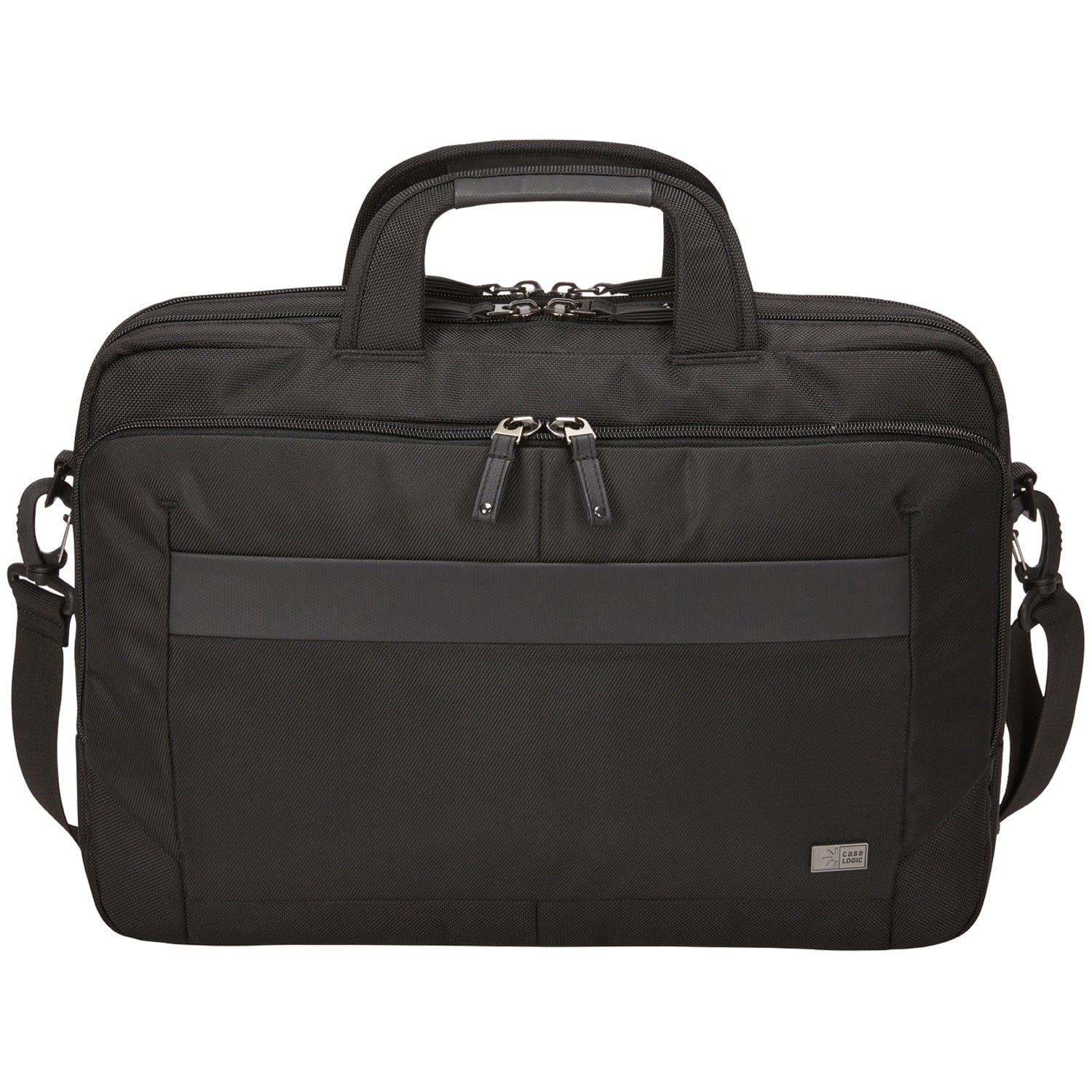Case Logic 3204198 15.6Inch Notion Laptop Bag