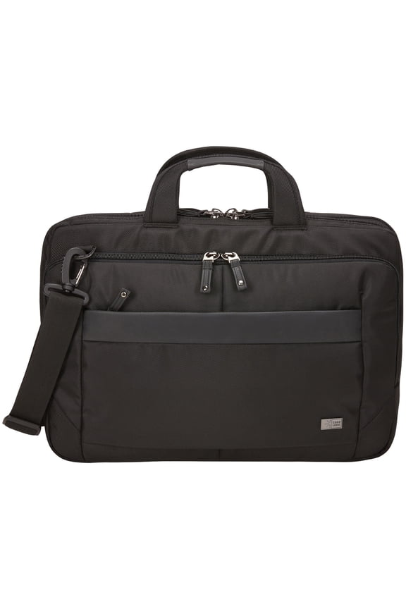3204199 15.6-Inch Notion TSA Briefcase