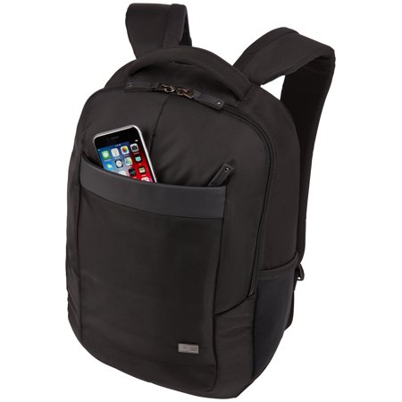 Case Logic 3204200 14-Inch Notion Laptop Backpack
