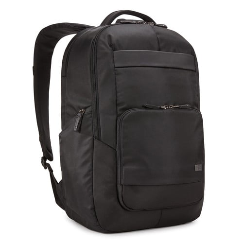 Case logic bebp115 2025