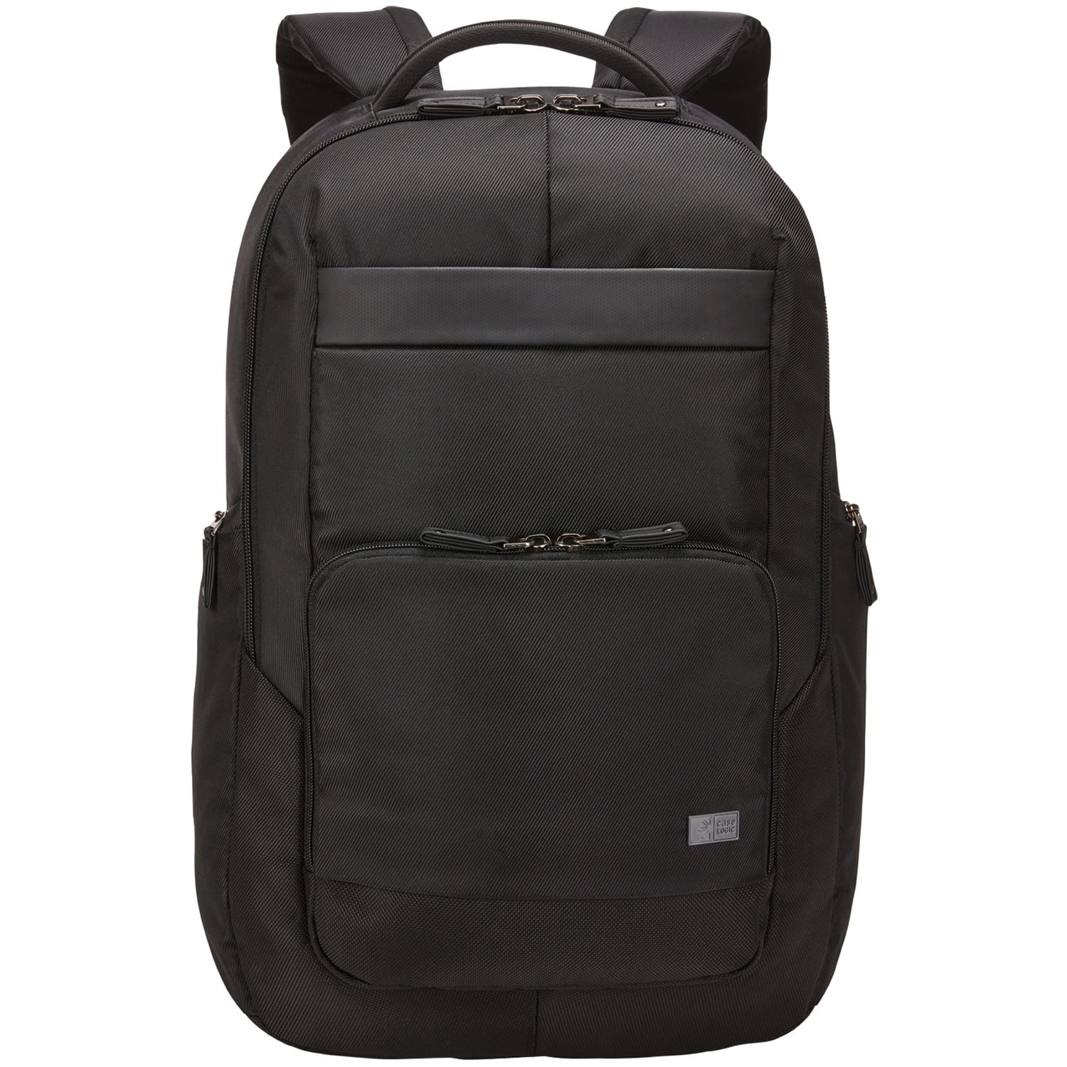 Lenovo Business Casual - notebook carrying backpack - 4X40X54260 - Backpacks  