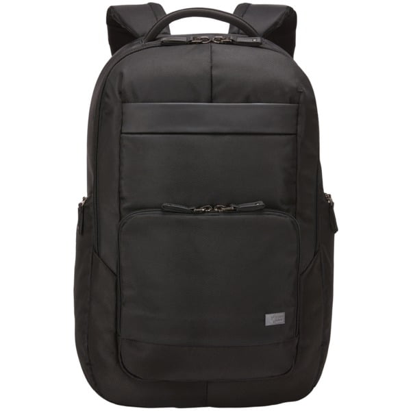 Case Logic 3204202 17.3-Inch Notion Laptop Backpack 