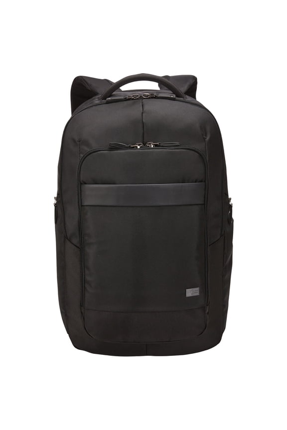 Logic 3204202 17.3-Inch Notion Laptop Backpack