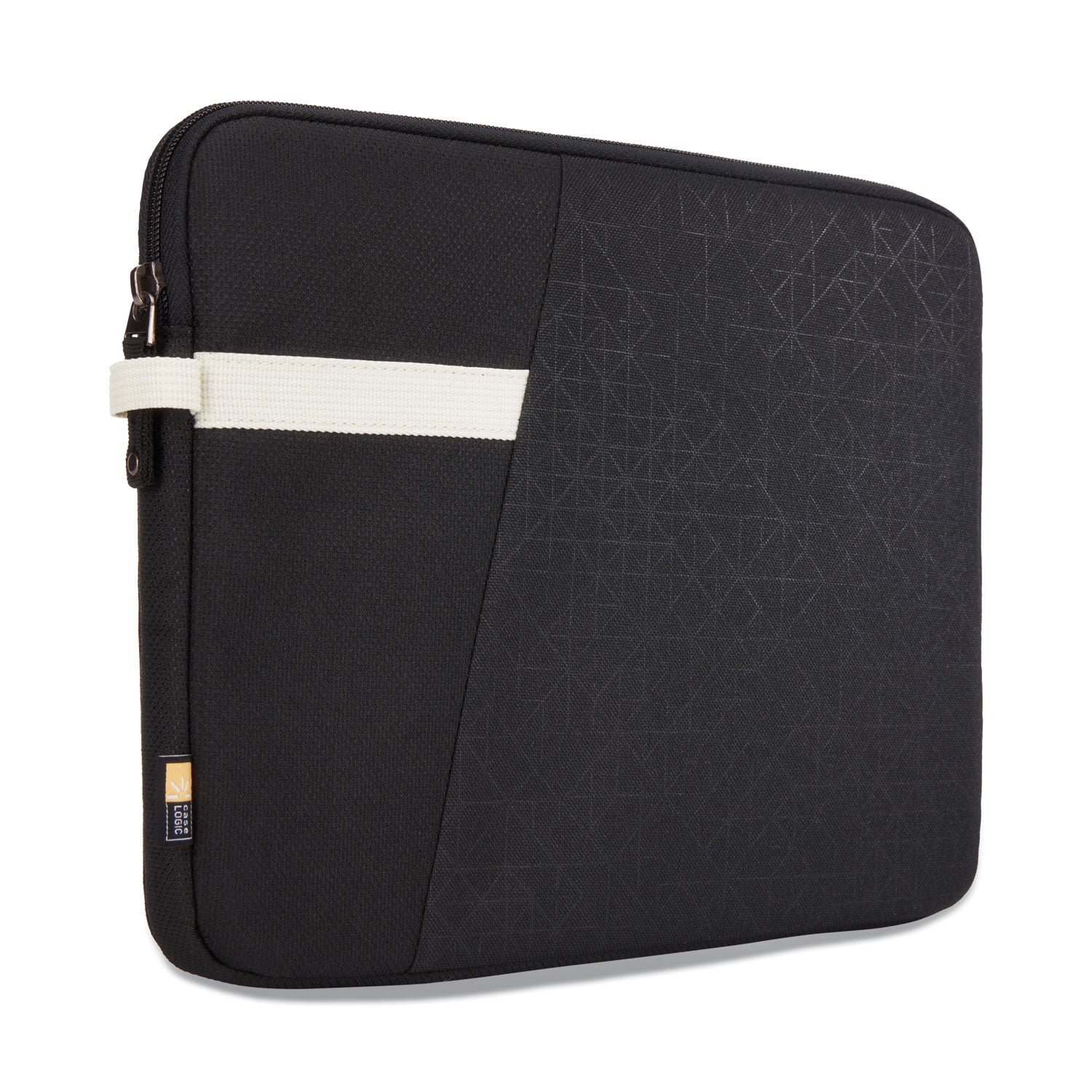 Case Logic Ibira Laptop Sleeve