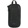 Case Logic 3204520 Lectro Accessory Case Mini