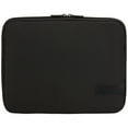 thumbnail image 1 of Case Logic 3204679 Sleeve for 11.6-Inch Chromebook, 1 of 8