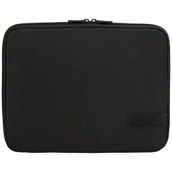 Case Logic 3204679 Sleeve for 11.6-Inch Chromebook