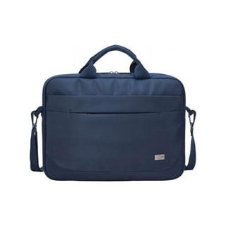 Thule All Laptop Bags in Laptop Bags Walmart