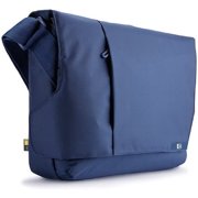 Case Logic B009OYYGTE, Blue