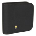thumbnail image 1 of Case Logic BNB-24 CD/DVD Binder, 1 of 2