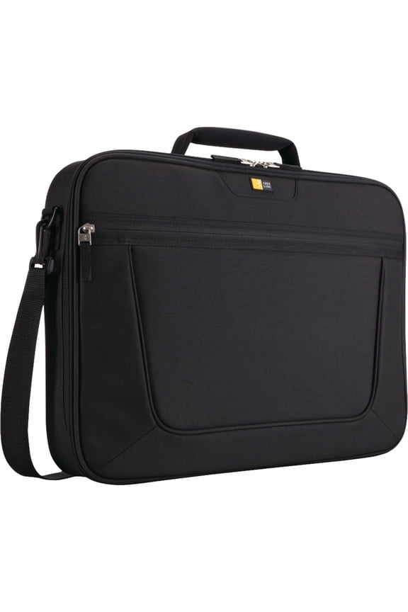 15.6 CLAMSHELL LAPTOP BRIEFCASE