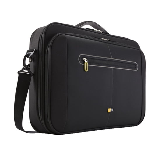 Case Logic Briefcase for up to 18" Laptops