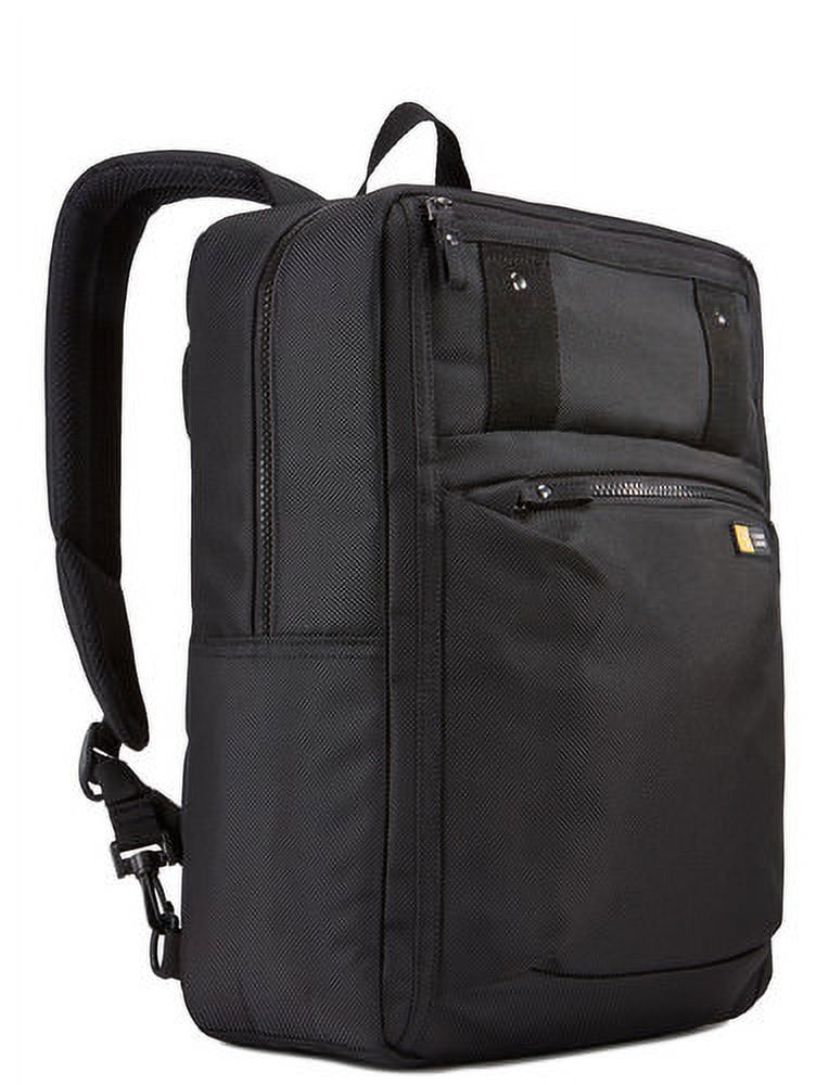 CaseLogic Bryker 15 Laptop Bag ノートパソコン用バッグ CS7239 BRYB-115 Case Logic Bryker collection | Case Logic | United States