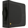 thumbnail image 1 of Case Logic 224 Capacity CD Wallet, 1 of 4