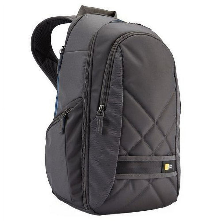Case logic camera clearance backpack