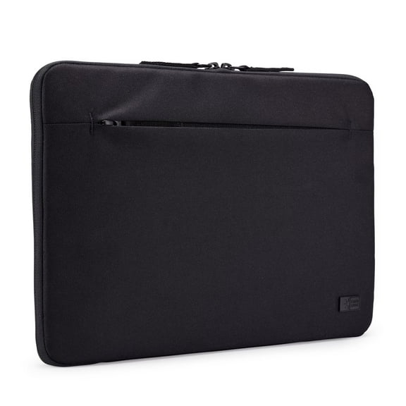 Case Logic Carrying Case Sleeve for 13" Notebook