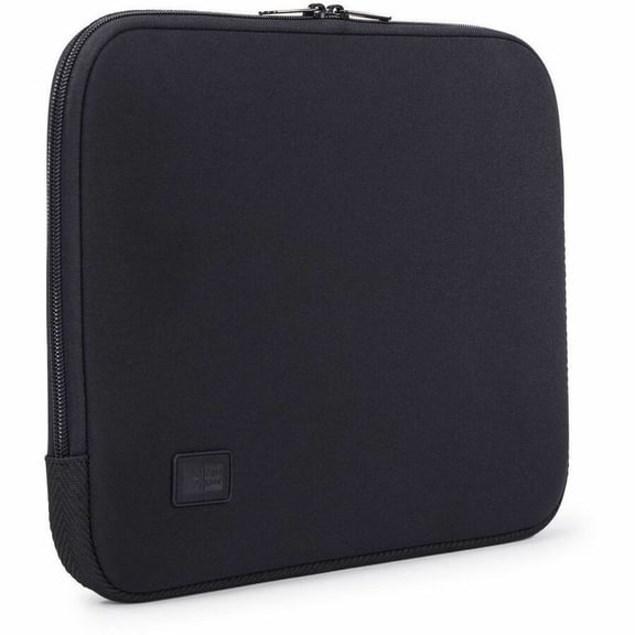 Case Logic Carrying Case (Sleeve) for 14", Black