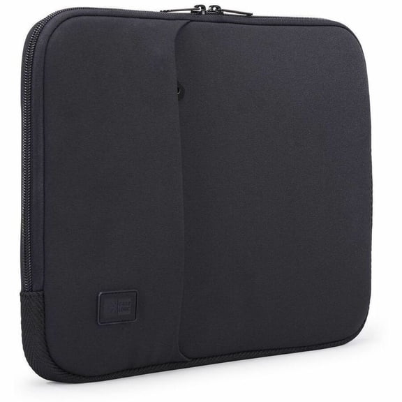 Case Logic Carrying Case (Sleeve) for 14" Notebook, Black