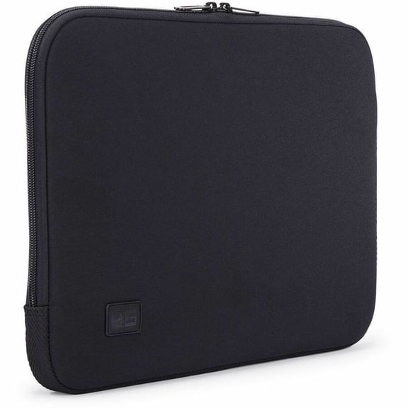 Case Logic Carrying Case (Sleeve) for 16" Notebook, Black