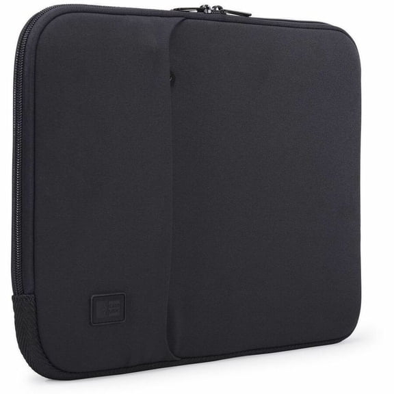 Case Logic Carrying Case (Sleeve) for 16" Notebook, Black