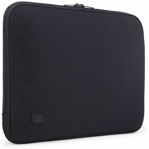 Case Logic Carrying Case (Sleeve) for 17" Notebook, Black