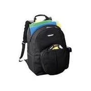 Case Logic - Carrying case - black