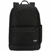 Case Logic Commence CCAM-1216 Carrying Case Backpack for 16 Notebook, Black