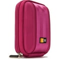 thumbnail image 1 of Case Logic Compact Camera Case, 1 of 7