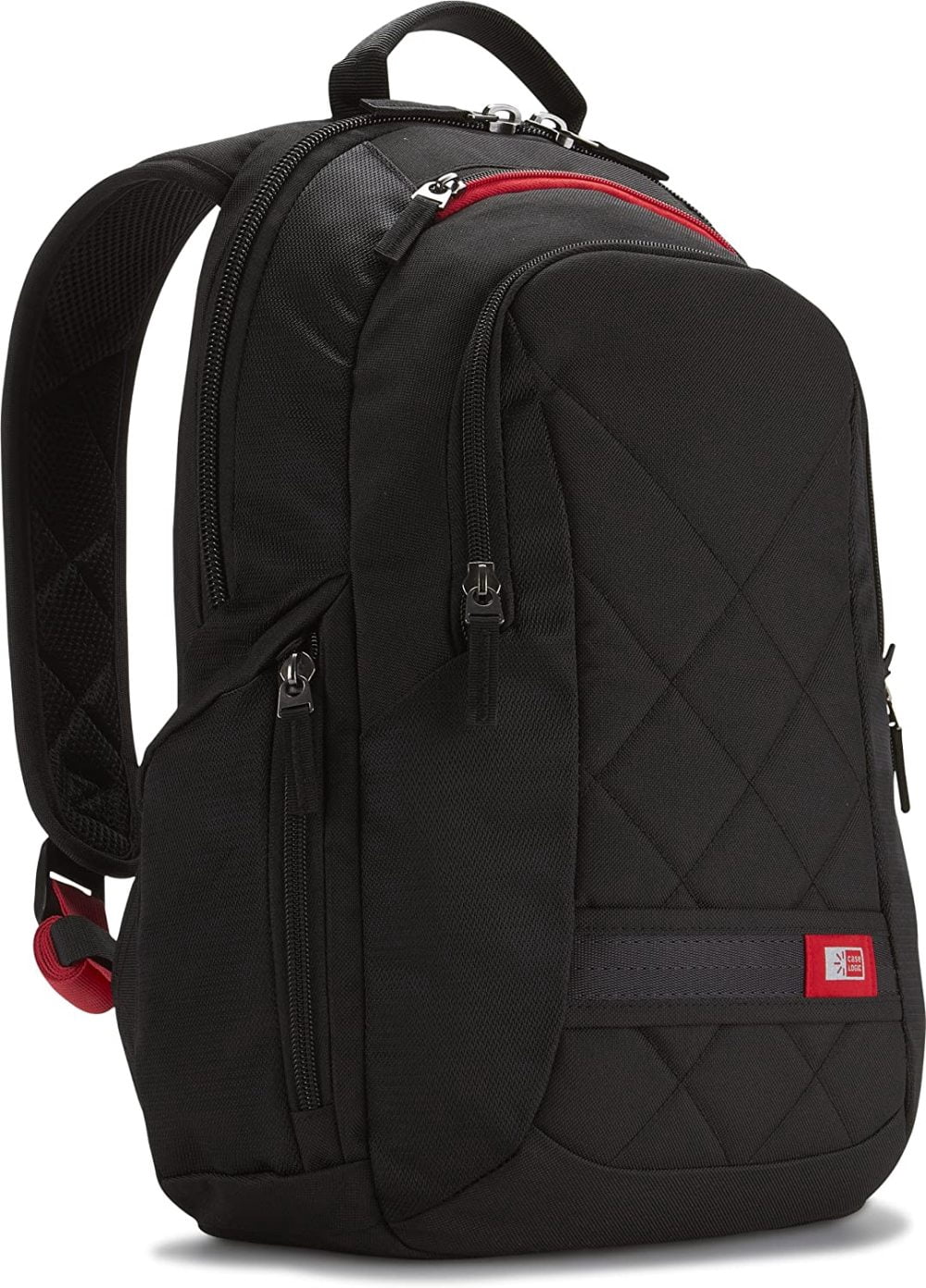 black hole cube large patagonia Black Hole Cube