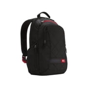 Case Logic DLBP114BLACK 14 Notebook Backpack