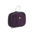 thumbnail image 1 of Case Logic Digital Camera Case, 1 of 2