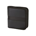 thumbnail image 1 of Case Logic EKW-28 CD/DVD Wallet, 1 of 2