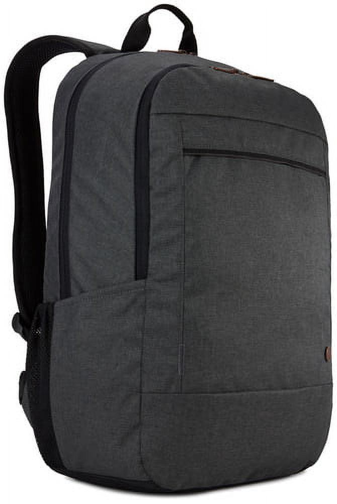 Case Logic, Bags, Case Logic Laptop Bag