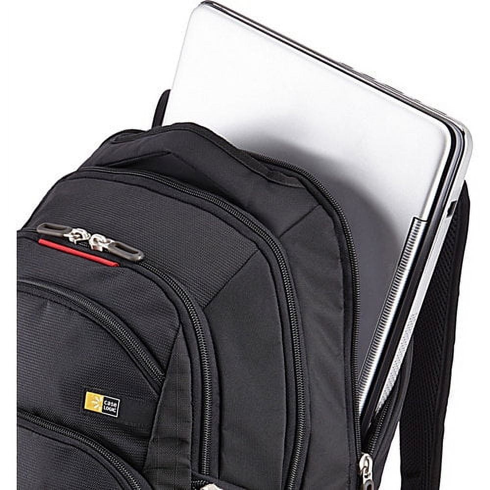 Case Logic Evolution Deluxe