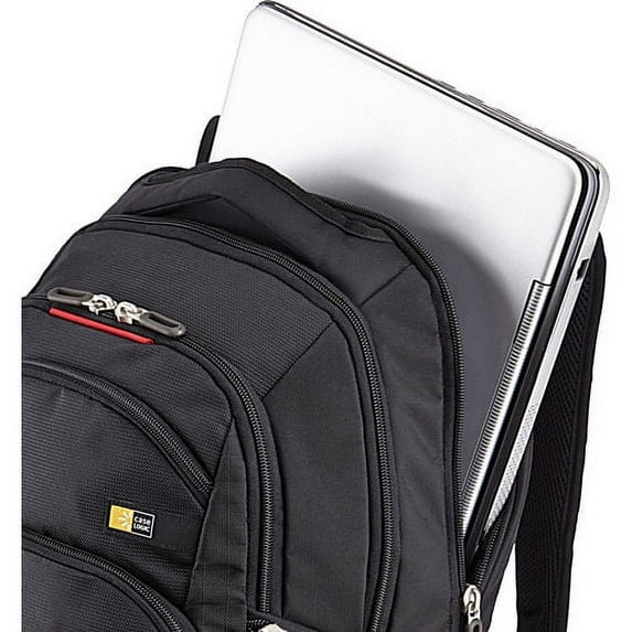 Case Logic Evolution Deluxe -