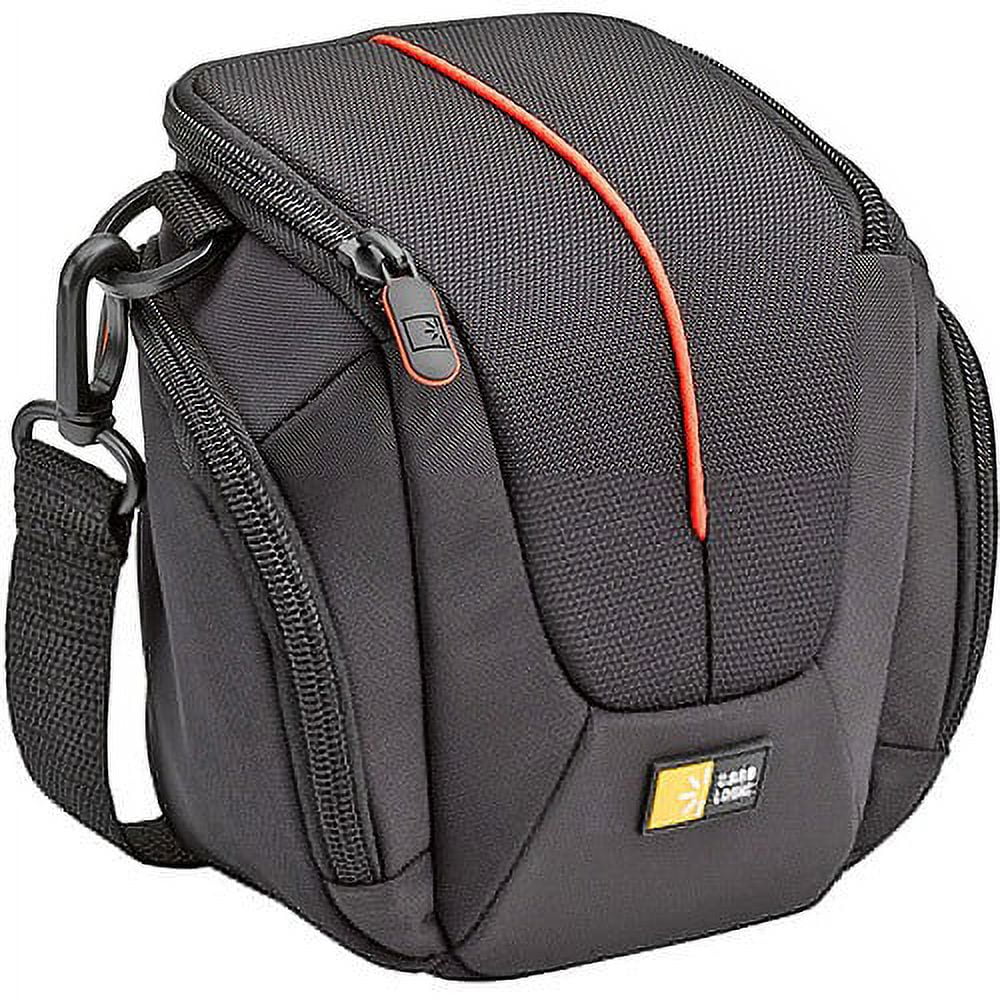Case Logic High Zoom Camera Case