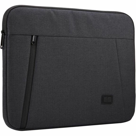 Case Logic Huxton HUXS-214 Carrying Case (Sleeve) for 14" PC, Notebook, Black