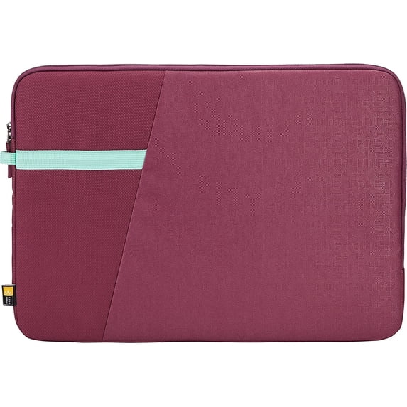 Case Logic IBRS-115 Ibira Sleeve for 15.6" Laptops
