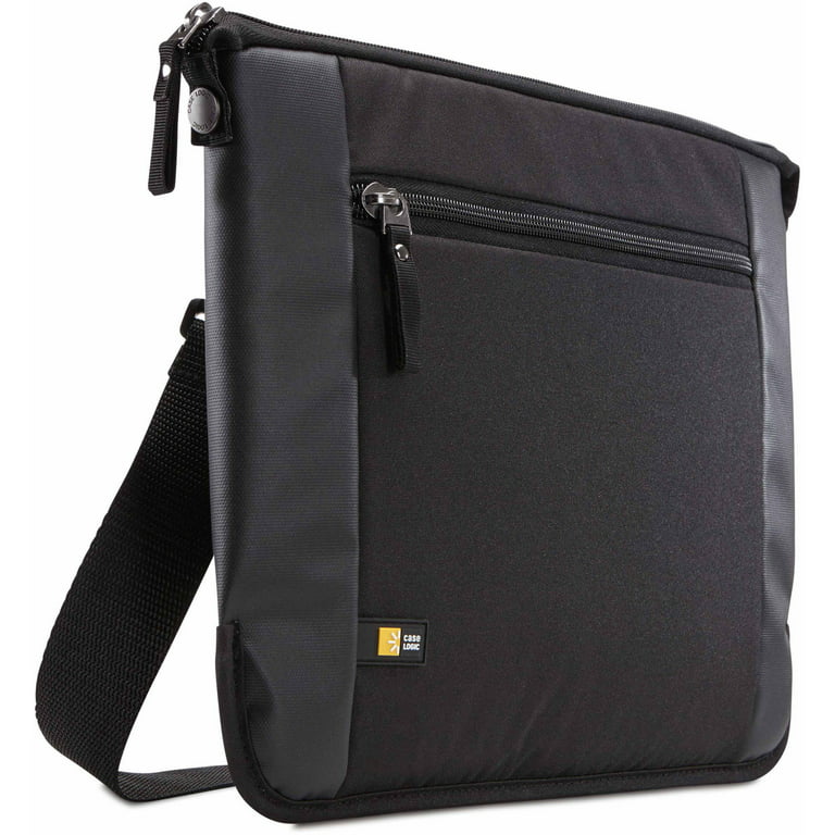 case logic, Bags, Case Logic Laptop Bag