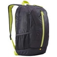 thumbnail image 1 of Case Logic Ibira Ibir-115 Carrying Case Backpack for 16" Notebook Tablet Gray, 1 of 5