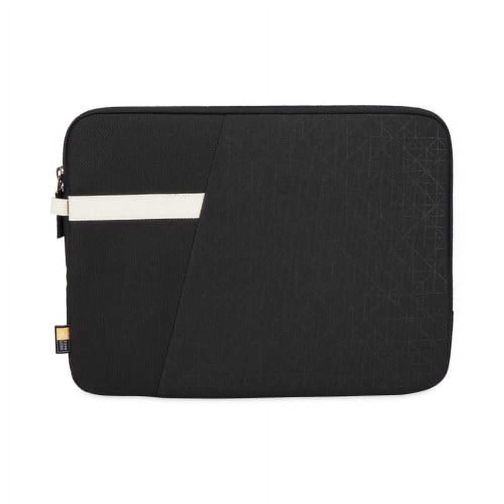 Case Logic Ibira Laptop Sleeve Fits Devices Up to 11.6