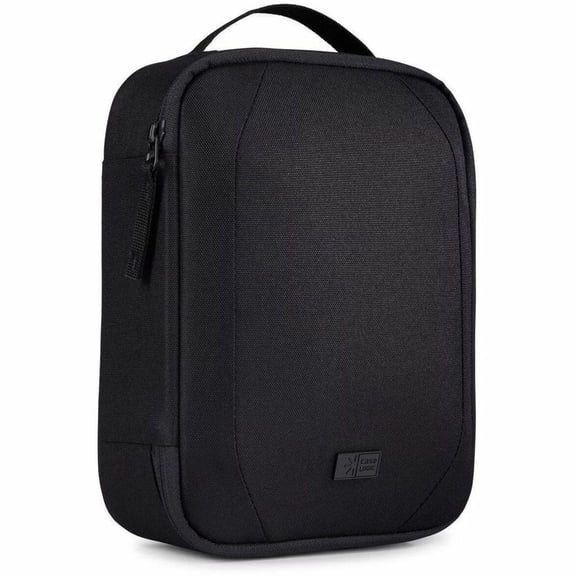 Case Logic Invigo 3205109 Large Carrying Case Black