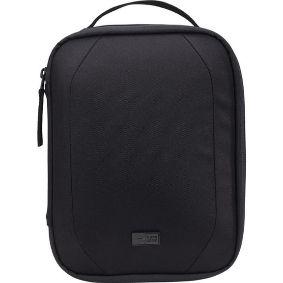 Case Logic Invigo Accessory Bag