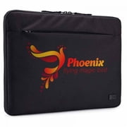 Case Logic Invigo Eco Sleeve 14