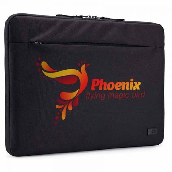 Case Logic Invigo Eco Sleeve 14