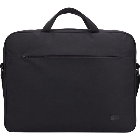 Case Logic Invigo Laptop Bag