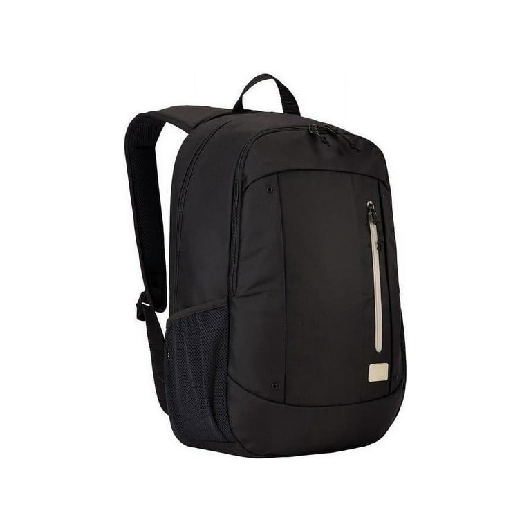 Case Logic Jaunt Backpack for 15.6