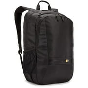 Case Logic  Key Backpack Plus