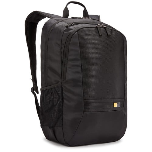 Case Logic® Key Backpack Plus