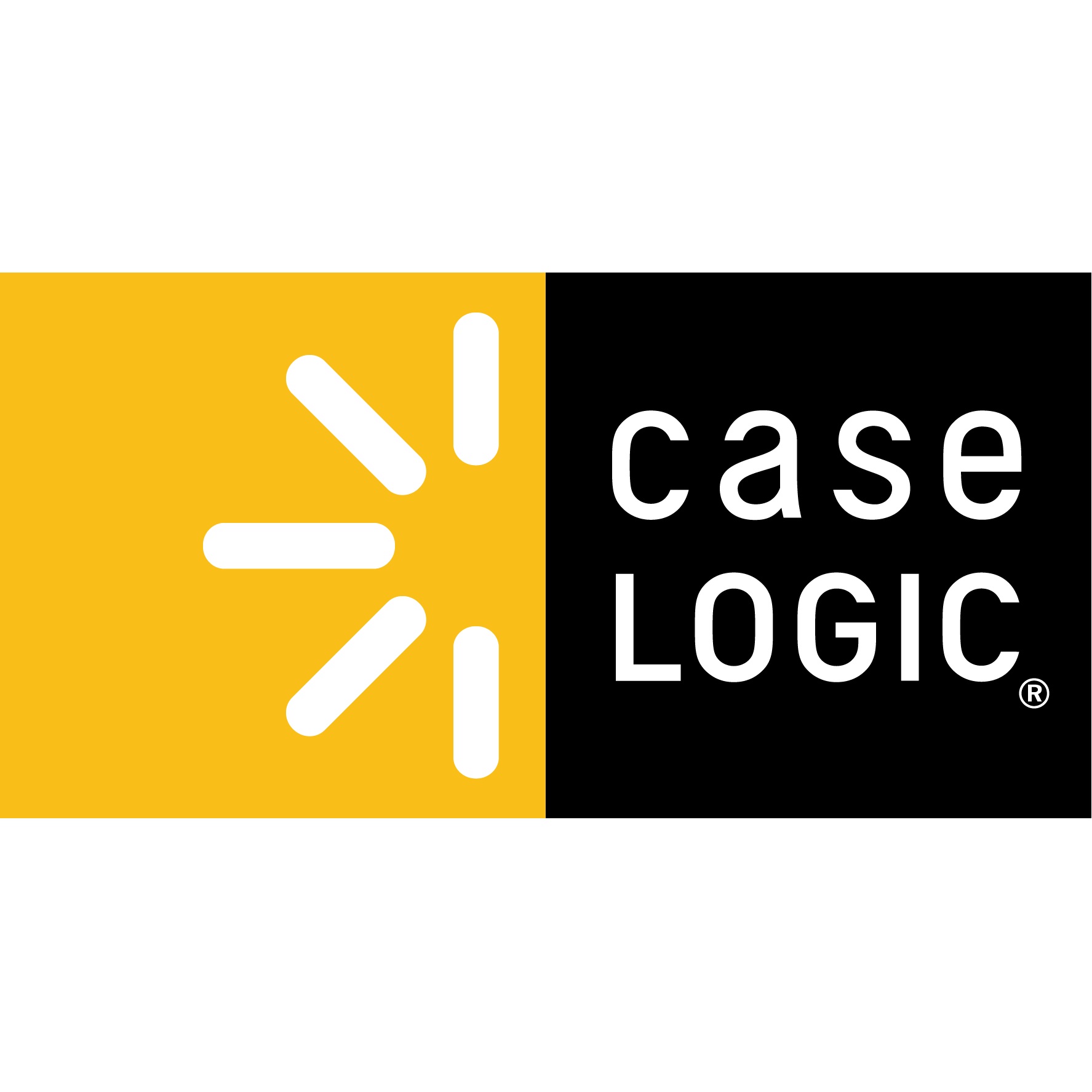 Case Logic LAPS113 13.3" Laptop Sleeve Midnight - image 1 of 3